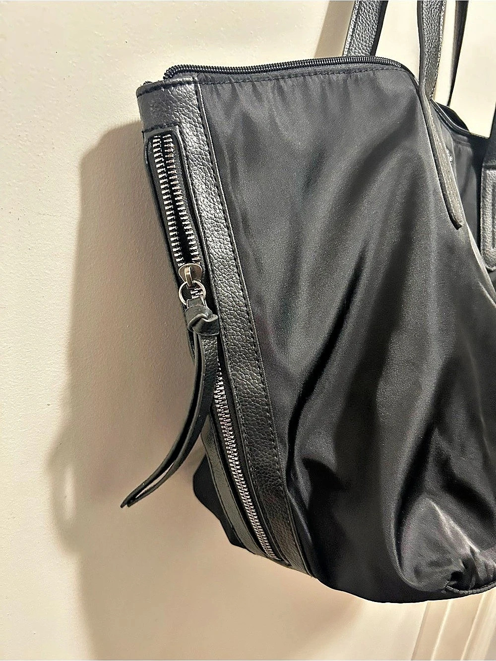 Botkier Tote Bag - Picture 3 of 5